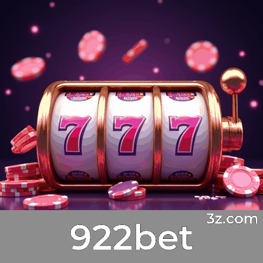 922bet: Domine Jogos de Cassino com Estratégias Vencedoras