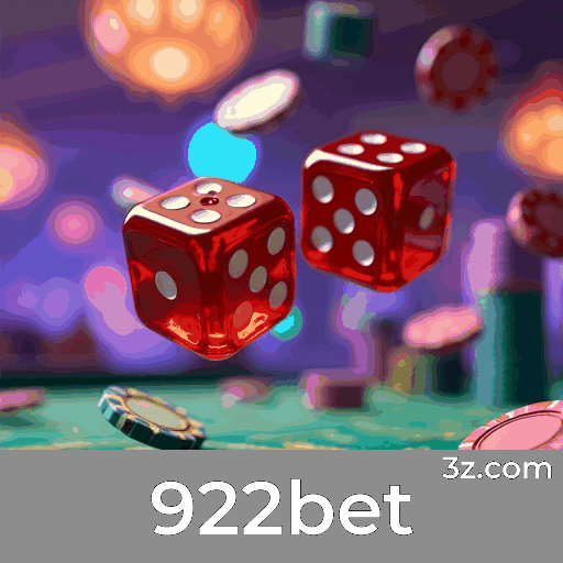 Emocionante Realismo Psicológico no Cassino 922bet