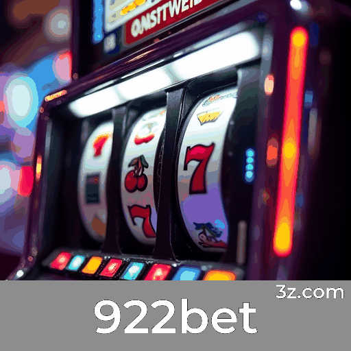 922bet: O App Completo para Suas Apostas