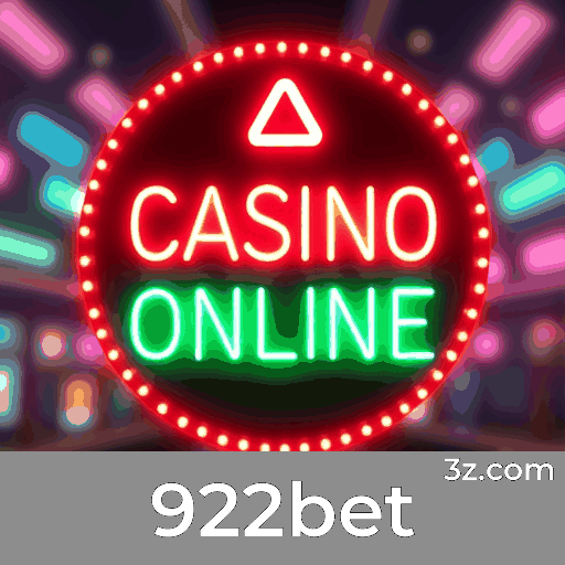 922bet: Experimente os Privilegios Exclusivos para Membros