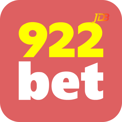Descubra os Incríveis Bônus e Promoções do 922bet