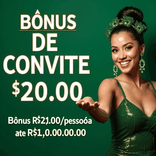 922bet