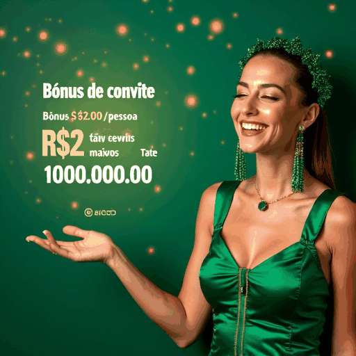 922bet