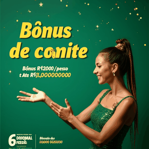 922bet