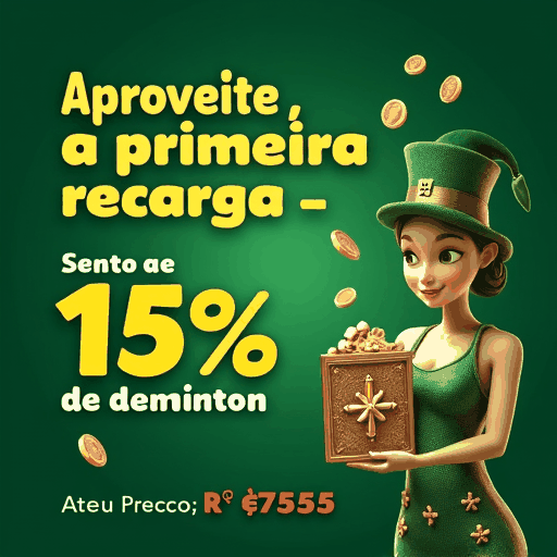 922bet