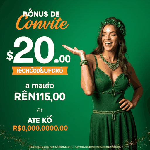 922bet