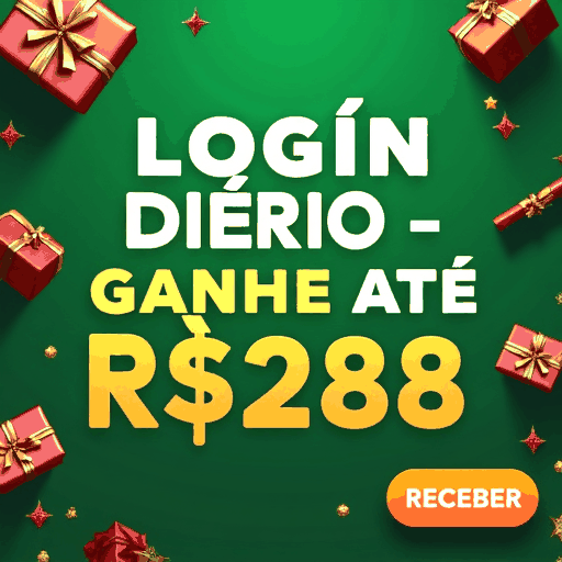 922bet