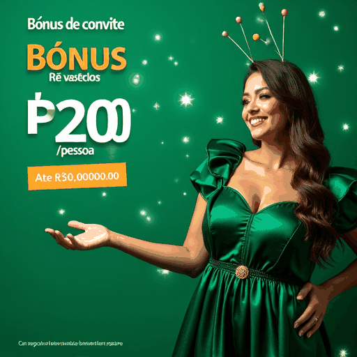 922bet