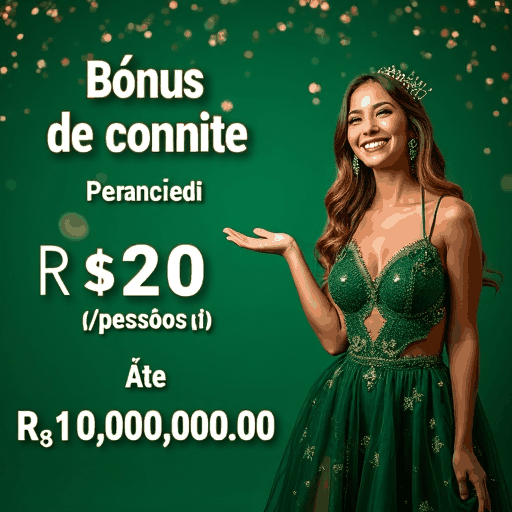 922bet