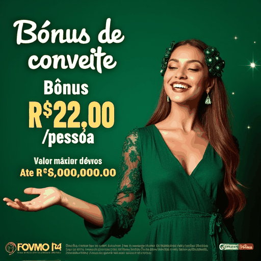 922bet