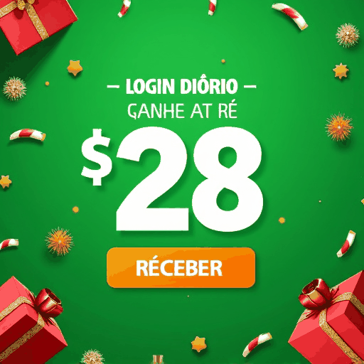 922bet
