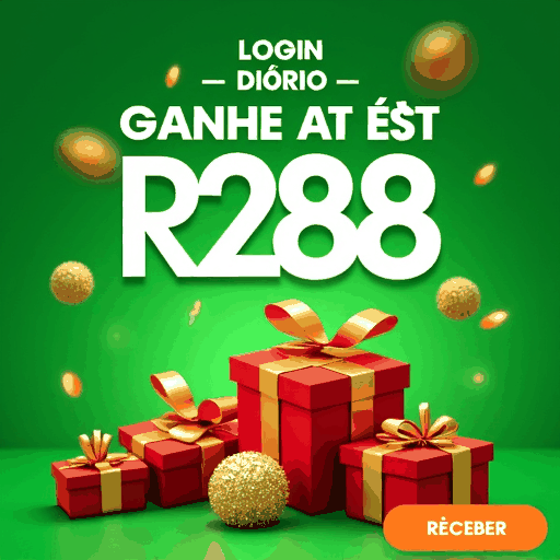 922bet