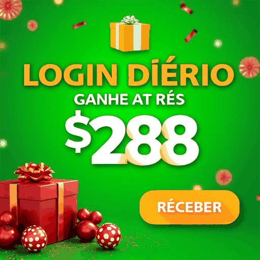 922bet