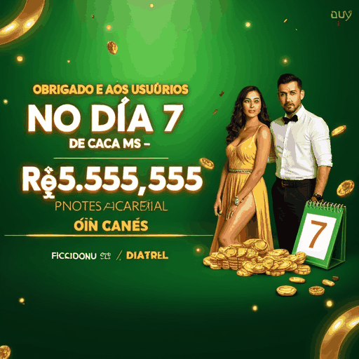922bet
