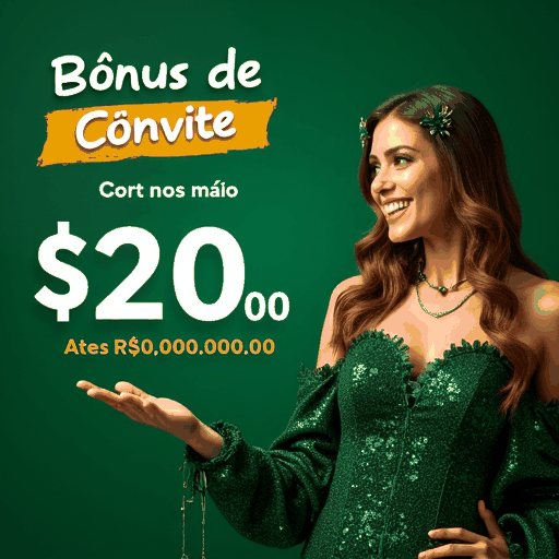 922bet