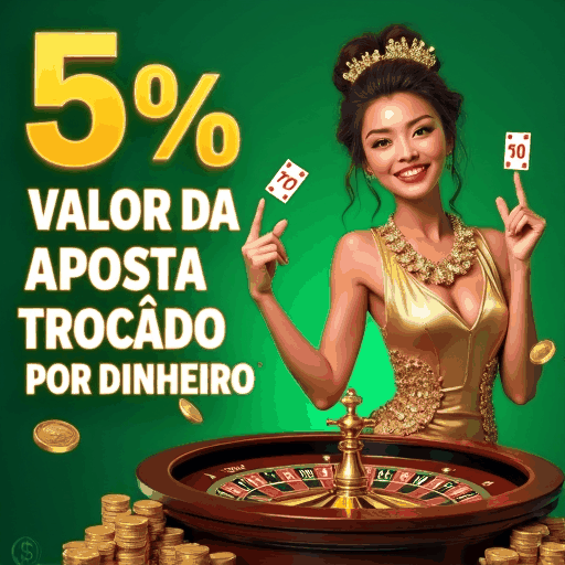 922bet
