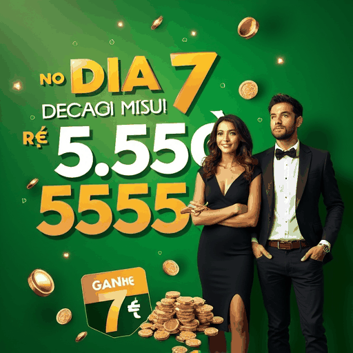 922bet