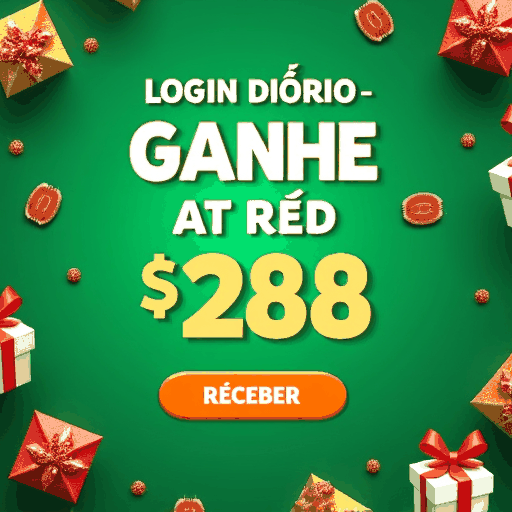 922bet