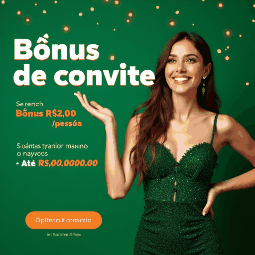 922bet