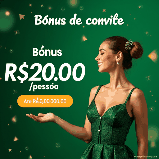 922bet
