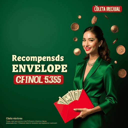 922bet