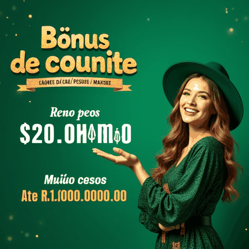 922bet
