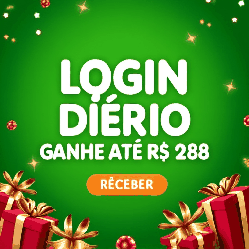 922bet