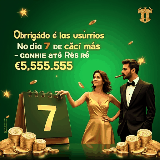 922bet