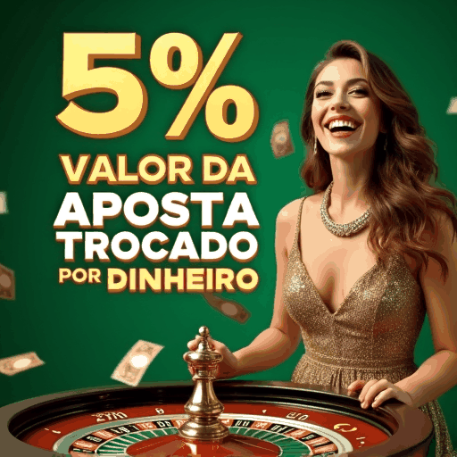 922bet