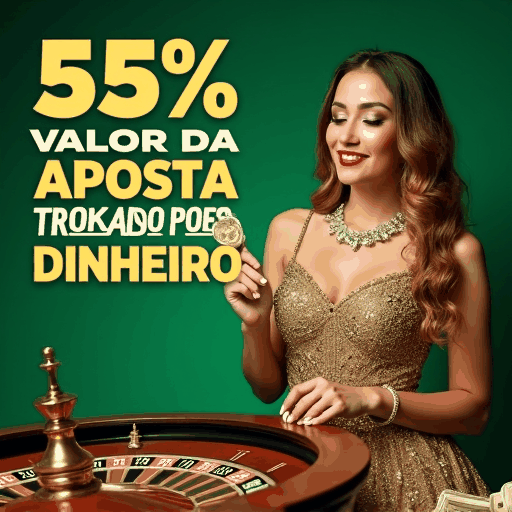 922bet