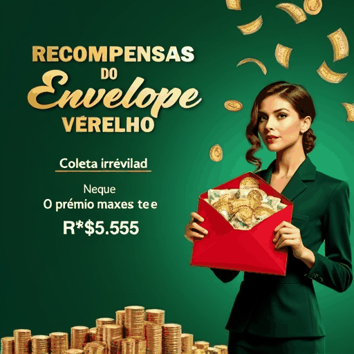 922bet