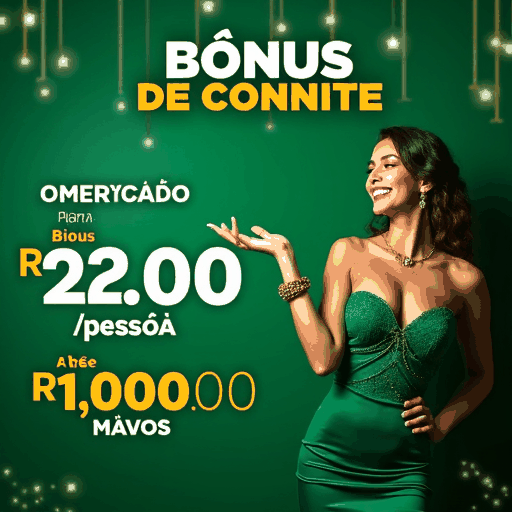 922bet
