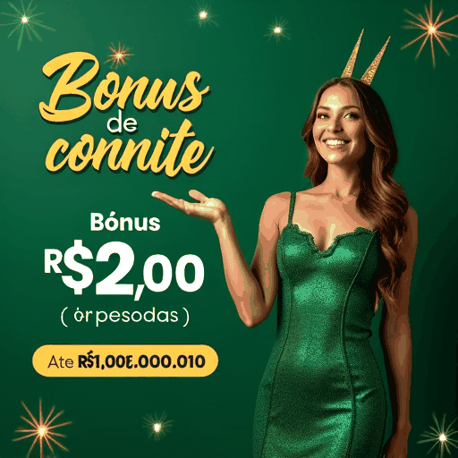 922bet