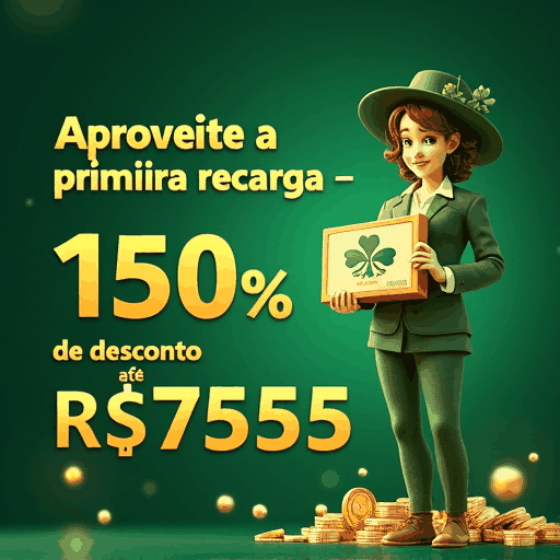 922bet