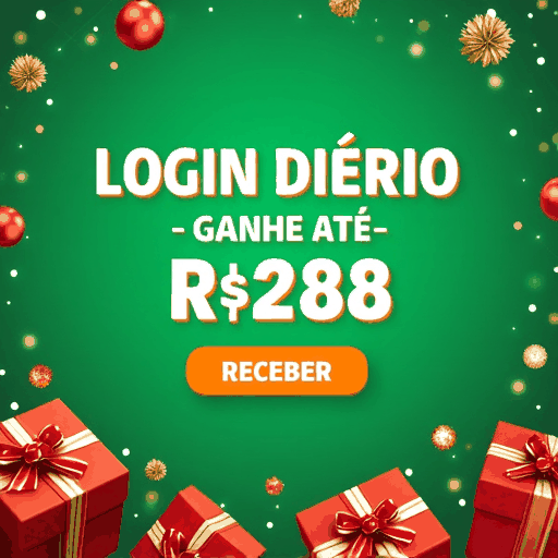 922bet