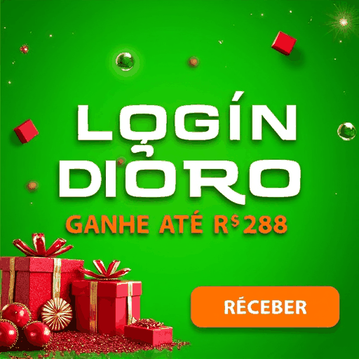 922bet