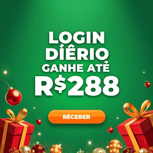 922bet