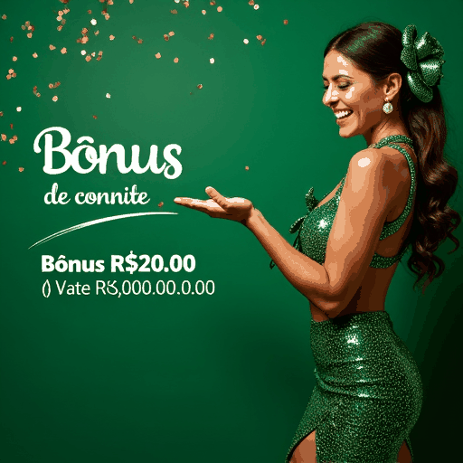922bet