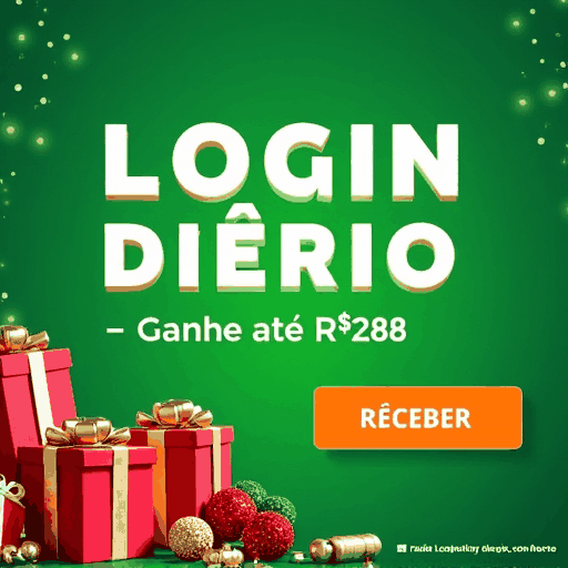 922bet