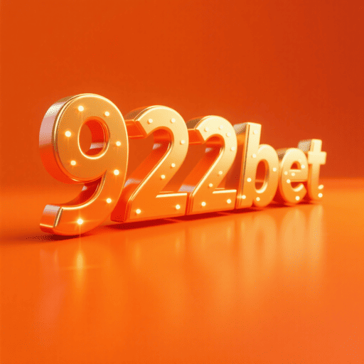 922bet