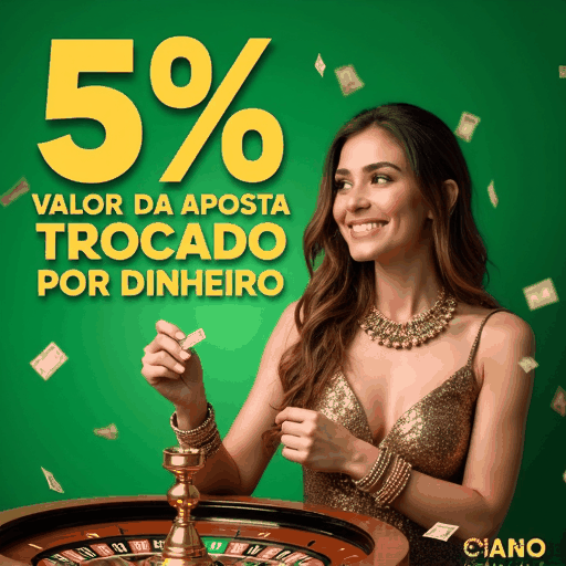 922bet