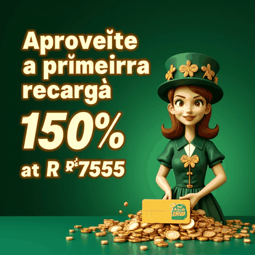 922bet