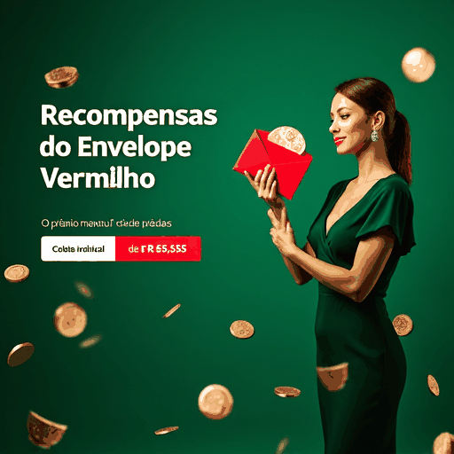 922bet