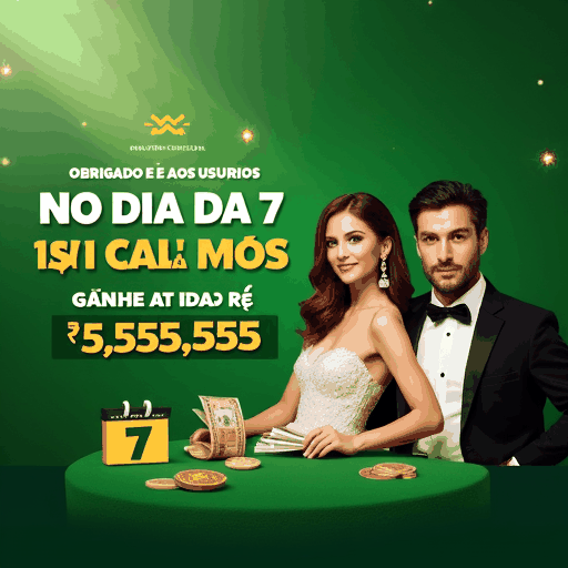 922bet
