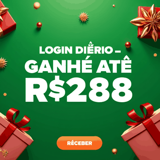 922bet