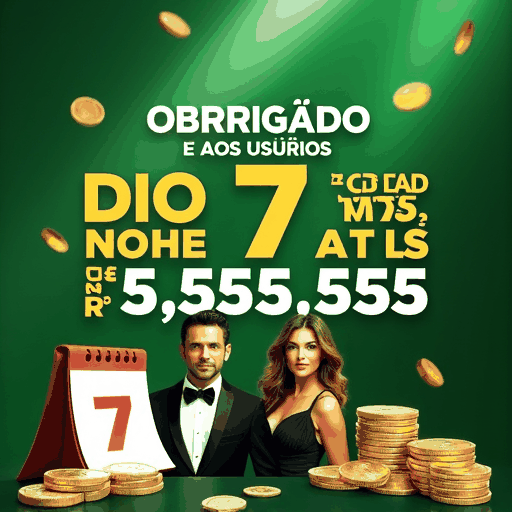 922bet