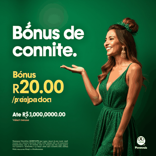 922bet
