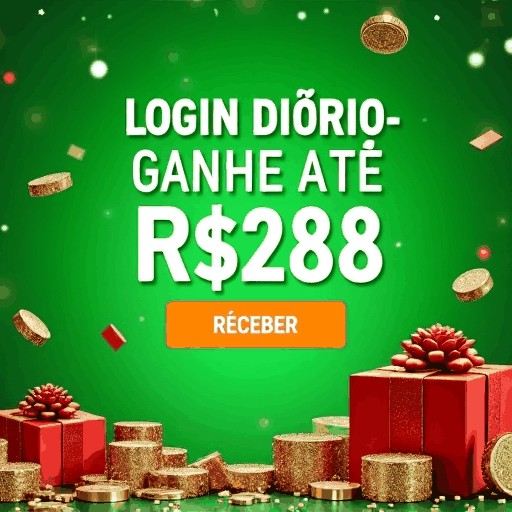 922bet