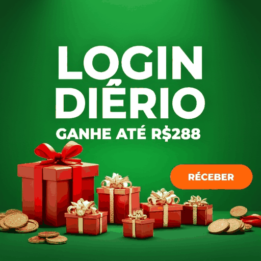 922bet