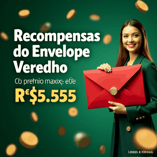 922bet